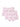 KIDS BOXER BRIEFS FLOWER 2-PACK_PINK