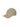 CORDUROY CAP ALUMNI CLASSIQUE_TAUPE
