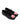 MARYJANE FLAT ROSE_BLACK PINK
