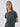 SLIM TSHIRT ESSENTIAL_CHARCOAL