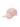 CAP MARDI_PINK