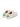 ECLORE SNEAKERS_IVORY