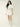 FLARE MINI SKIRT ORIGINALIS 25_WHITE