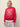 SWEATSHIRT FLOWERMARDI NEEDLEWORK_RED PINK