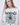 SWEATSHIRT FLOWERMARDI NEEDLEWORK_OATMEAL BLACK