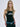 TANK RACER BRUSH LOGO_BLACK WHITE