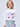 KIDS SWEATSHIRT FLOWERMARDI BLOSSOM_IVORY LAVENDER