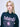 SWEATSHIRT FLOWERMARDI_NAVY LAVENDER