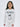 KIDS SWEATSHIRT SWING THE TAIL DDANJI FLOWER NECKLACE_WHITE PINK