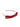 HAIR BAND RIBBON_RED