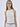 BASIC TANK DOUBLE LABEL_IVORY