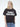 TSHIRT BRUSH LOGO_BLACK WHITE