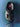 Mardi Mercredi x Crocs Classic Clog_BLACK/BLACK