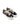 FLOWERMARDI PLATFORM SNEAKERS_BLACK