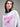 SWEATSHIRT FLOWERMARDI_HEATHER VIOLET
